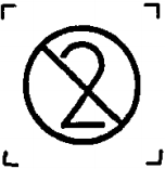 豪利777(OLE777)官方网站