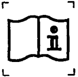 豪利777(OLE777)官方网站