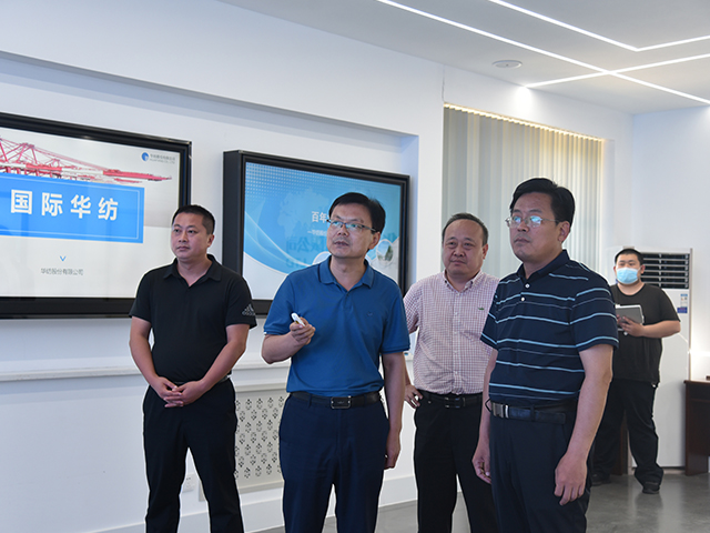 豪利777(OLE777)官方网站