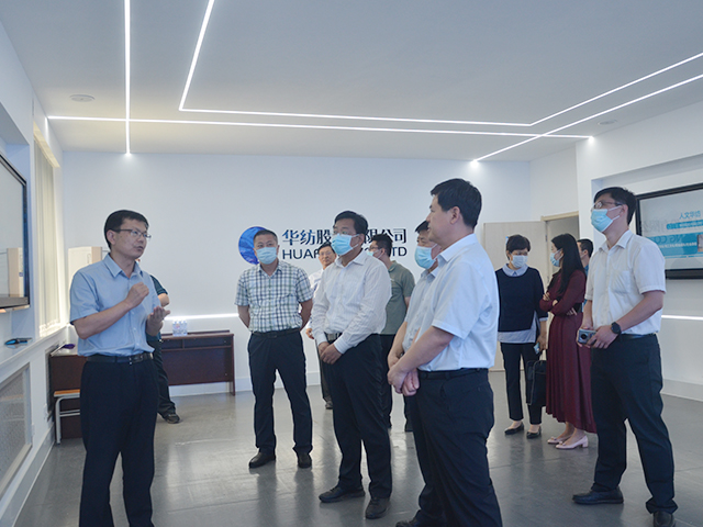 豪利777(OLE777)官方网站