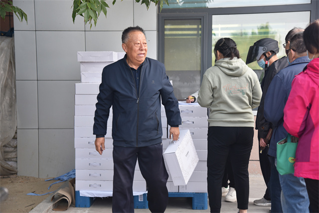 豪利777(OLE777)官方网站