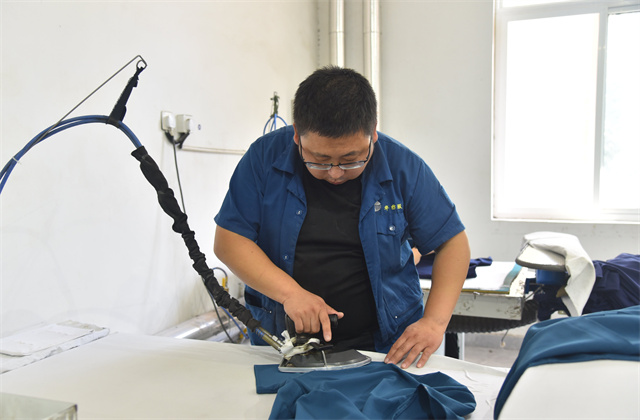 豪利777(OLE777)官方网站