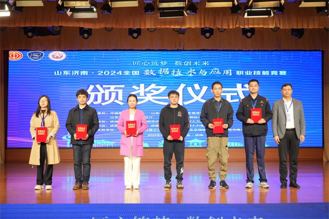 豪利777(OLE777)官方网站