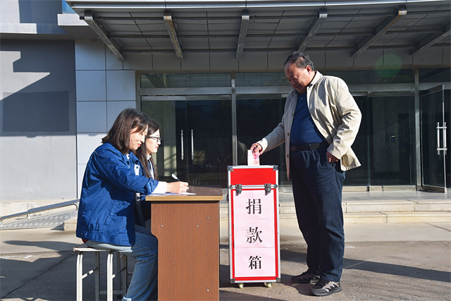 豪利777(OLE777)官方网站