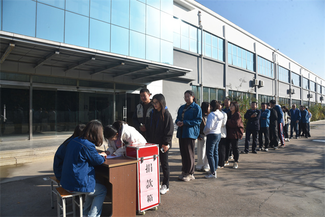 豪利777(OLE777)官方网站