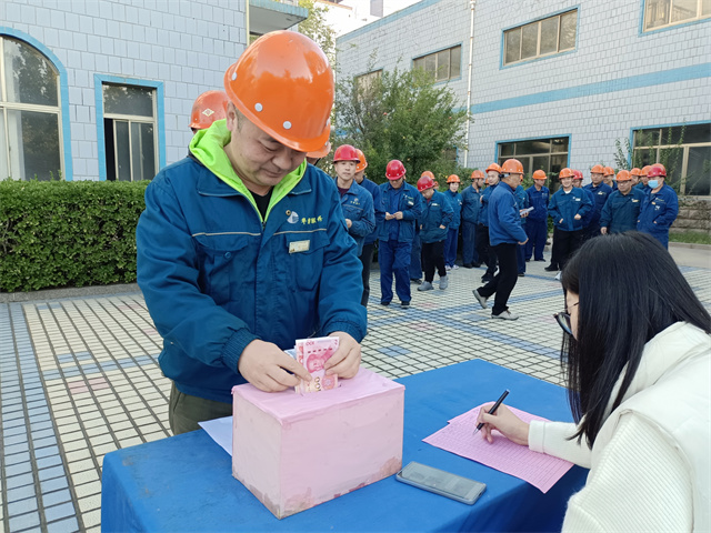 豪利777(OLE777)官方网站