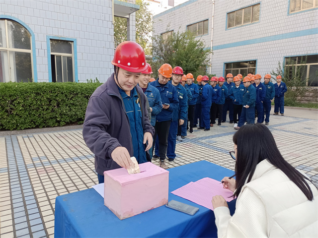 豪利777(OLE777)官方网站