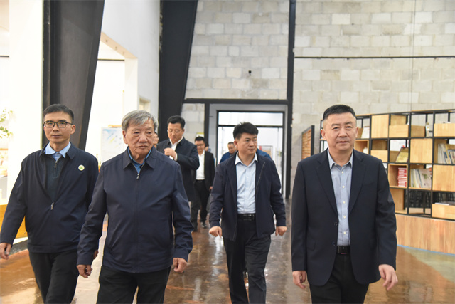 豪利777(OLE777)官方网站