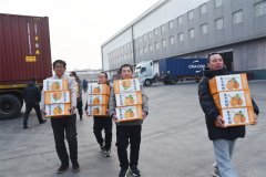 巳巳如意 爱在豪利777 | 暖心送福利 欢喜迎新春