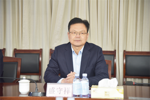 豪利777(OLE777)官方网站