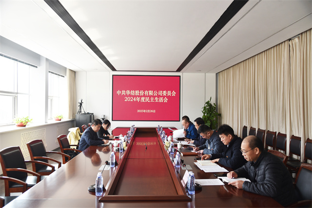 豪利777(OLE777)官方网站