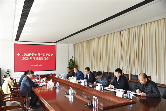 豪利777(OLE777)官方网站