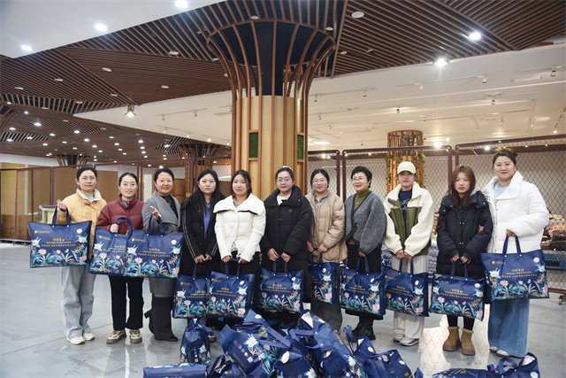 豪利777(OLE777)官方网站