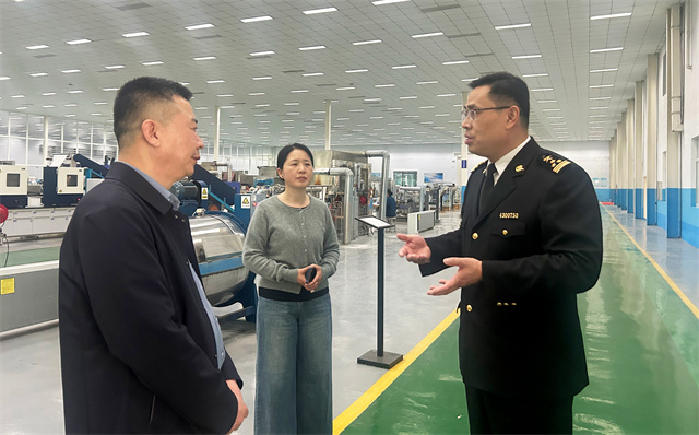 豪利777(OLE777)官方网站