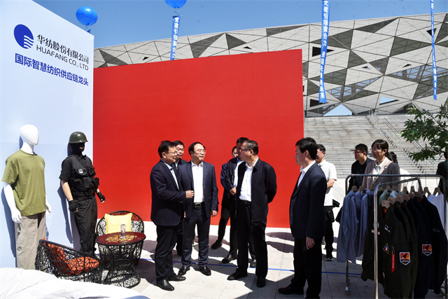 豪利777(OLE777)官方网站