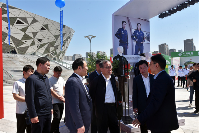 豪利777(OLE777)官方网站