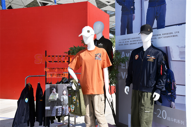 豪利777(OLE777)官方网站