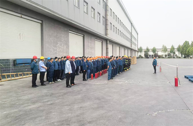 豪利777(OLE777)官方网站