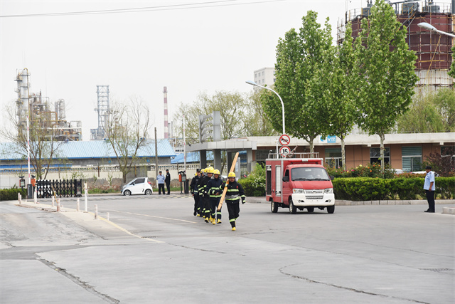 豪利777(OLE777)官方网站