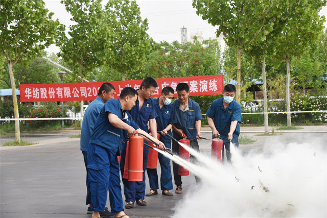 豪利777(OLE777)官方网站