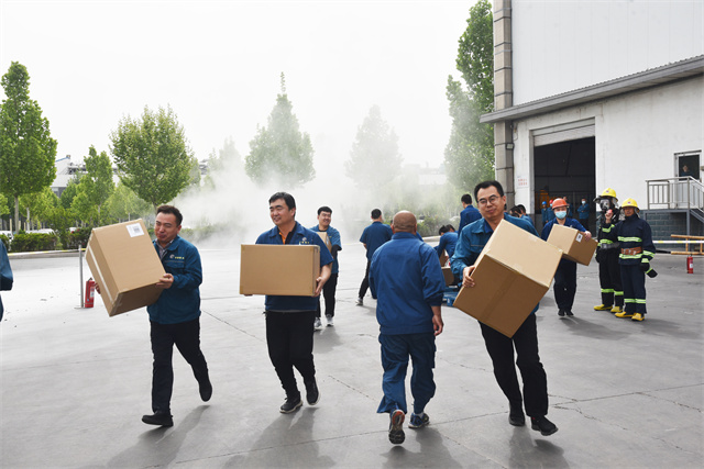 豪利777(OLE777)官方网站