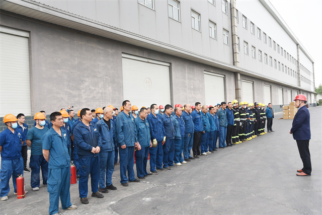 豪利777(OLE777)官方网站