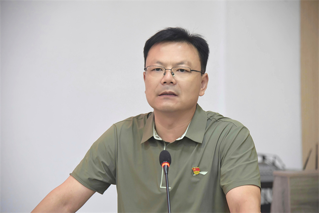 豪利777(OLE777)官方网站