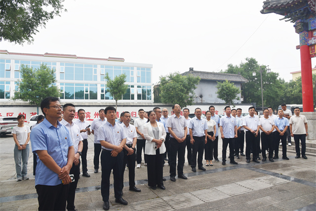 豪利777(OLE777)官方网站