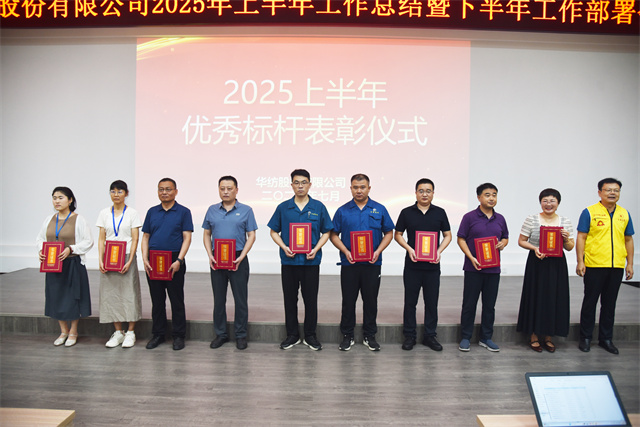 豪利777(OLE777)官方网站