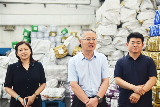 豪利777(OLE777)官方网站