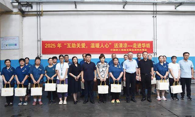 豪利777(OLE777)官方网站