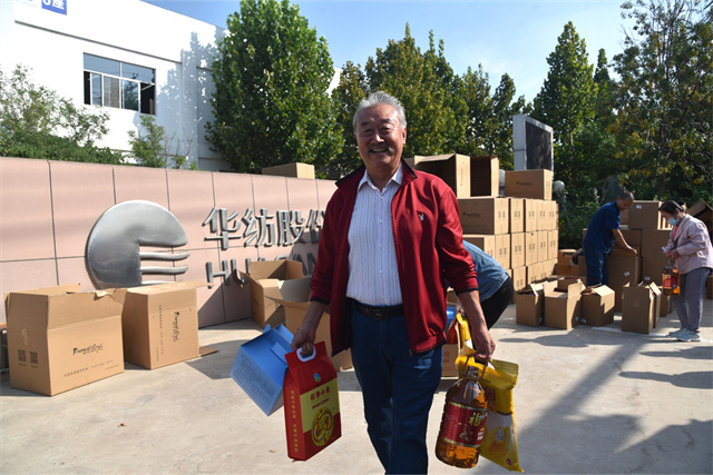 豪利777(OLE777)官方网站