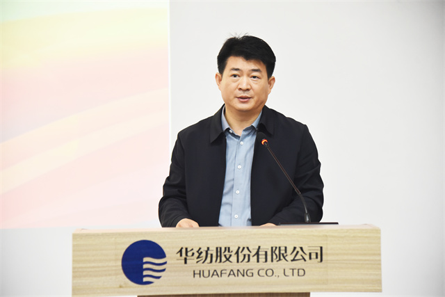 豪利777(OLE777)官方网站