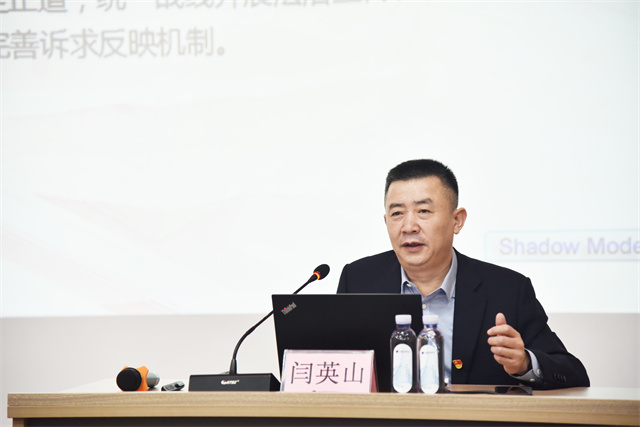 豪利777(OLE777)官方网站