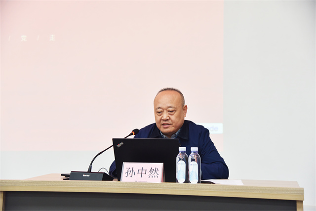 豪利777(OLE777)官方网站