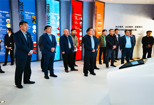 豪利777(OLE777)官方网站