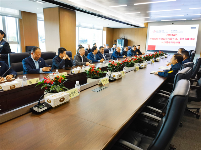 豪利777(OLE777)官方网站