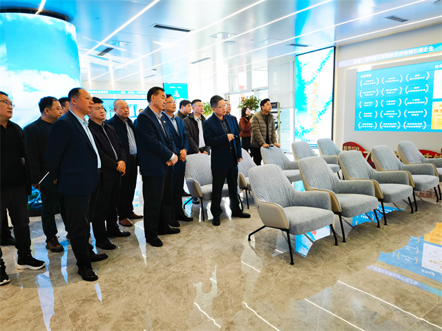 豪利777(OLE777)官方网站