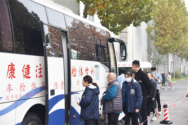 豪利777(OLE777)官方网站