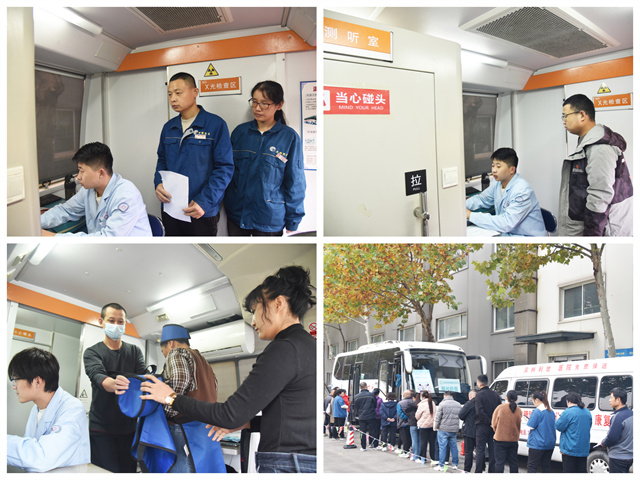 豪利777(OLE777)官方网站