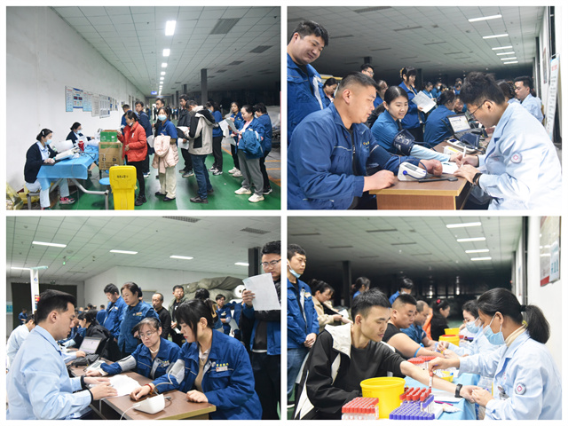 豪利777(OLE777)官方网站