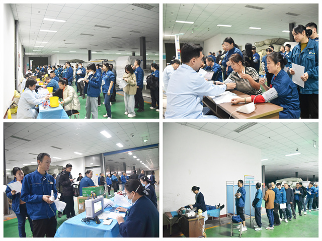 豪利777(OLE777)官方网站