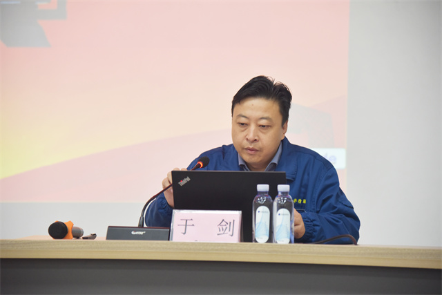 豪利777(OLE777)官方网站