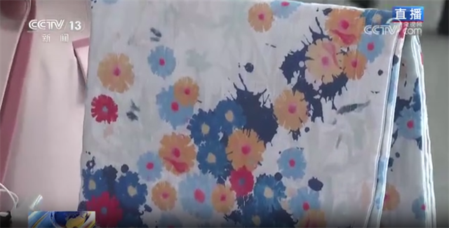 豪利777(OLE777)官方网站