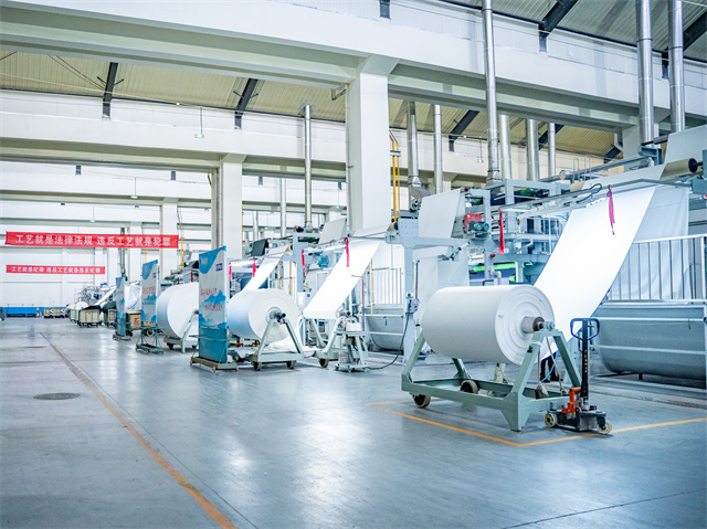 豪利777(OLE777)官方网站