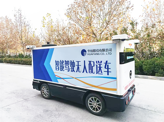 豪利777(OLE777)官方网站