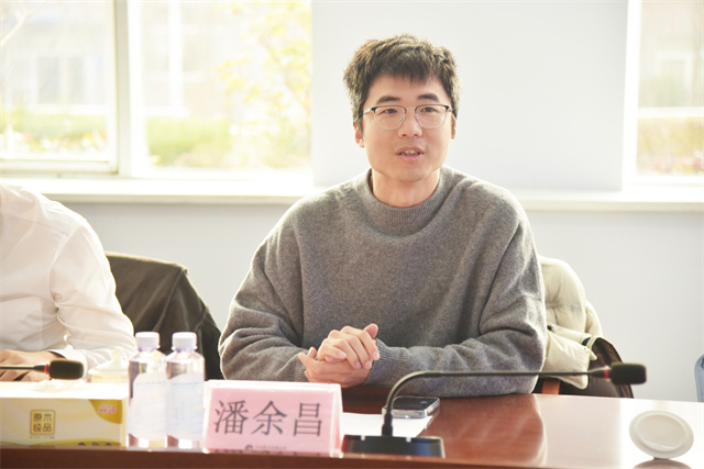 豪利777(OLE777)官方网站