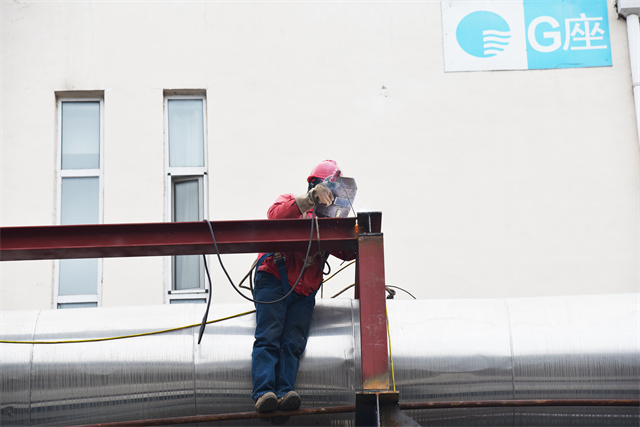 豪利777(OLE777)官方网站