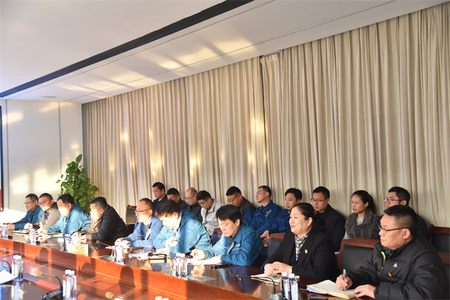 豪利777(OLE777)官方网站